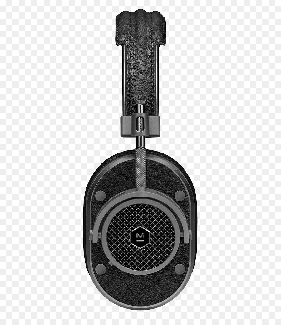 Auriculares，Master Dynamic Mh40 PNG