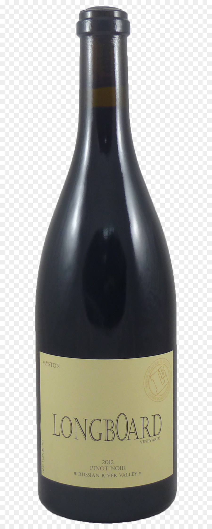 Pinot Noir，Vino PNG