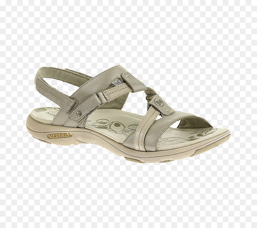 Zapatilla，Sandalia PNG