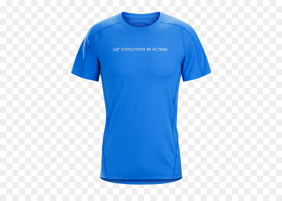 Camiseta，Calvin Klein PNG