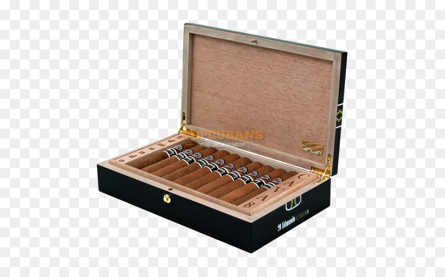 Montecristo，Cuba PNG