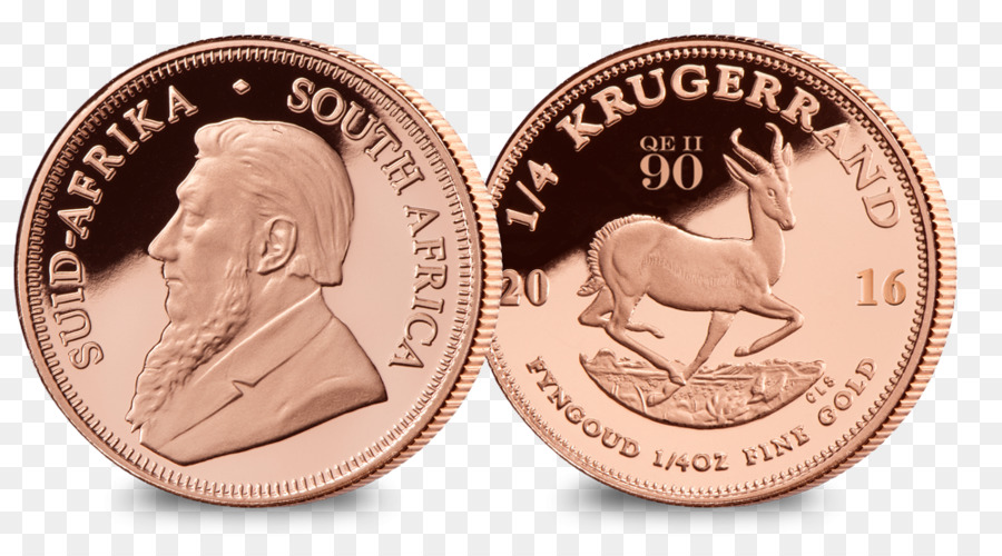 Moneda，Plata PNG