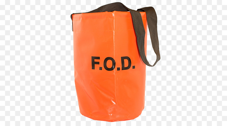 Bolsa，Daños Por Objetos Extraños PNG