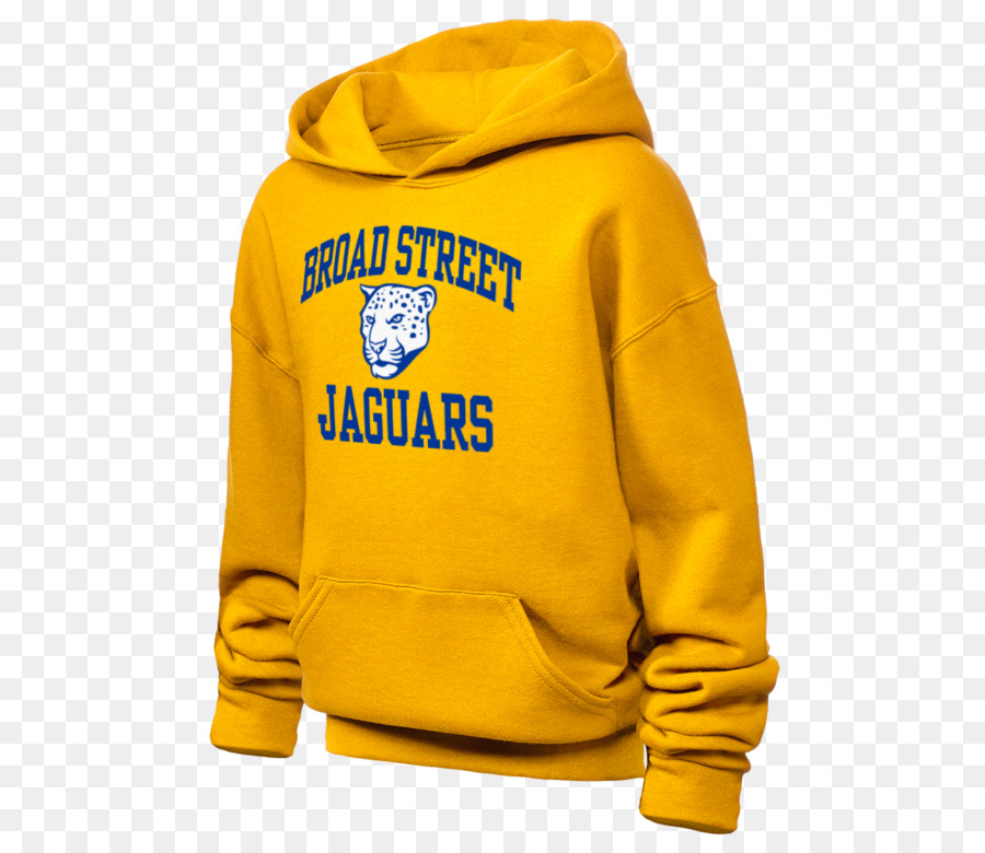 Sudadera，Universidad De Madonna PNG