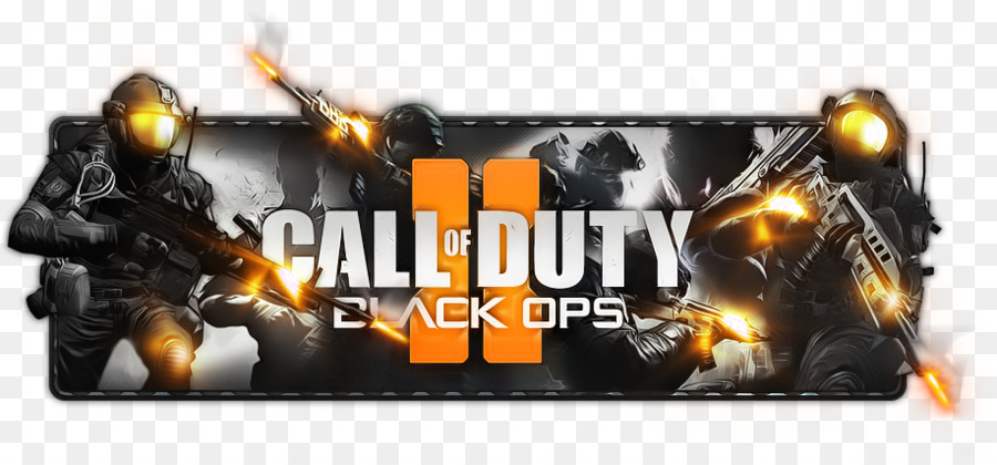 Call Of Duty Black Ops，Zombies Call Of Duty PNG