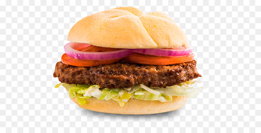 Hamburguesa，Sándwich PNG