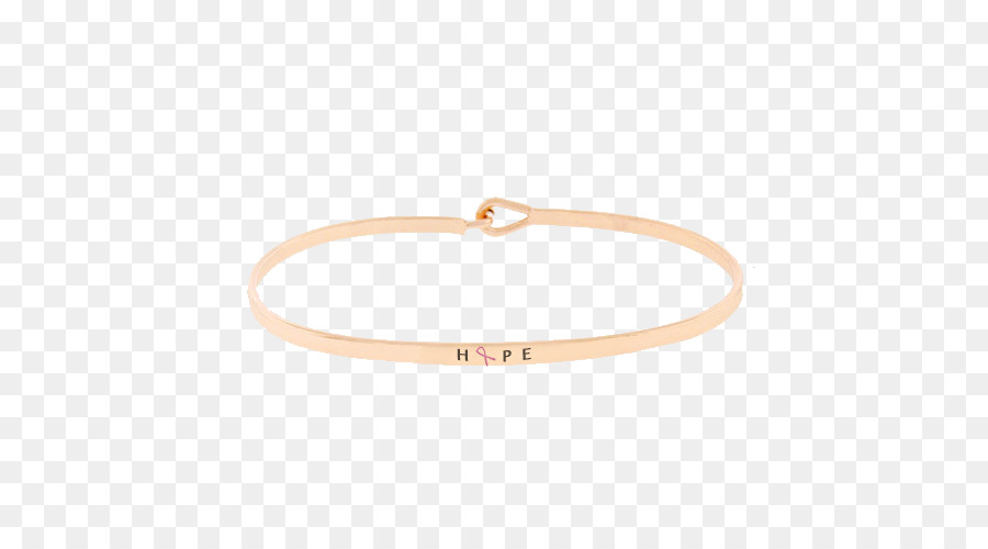 Pulsera，Brazalete PNG