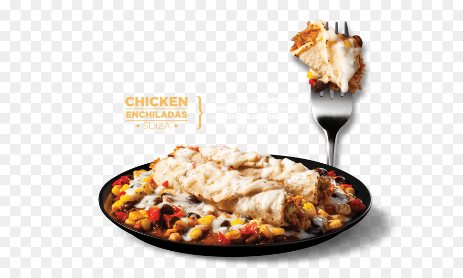 Pollo，Plato PNG