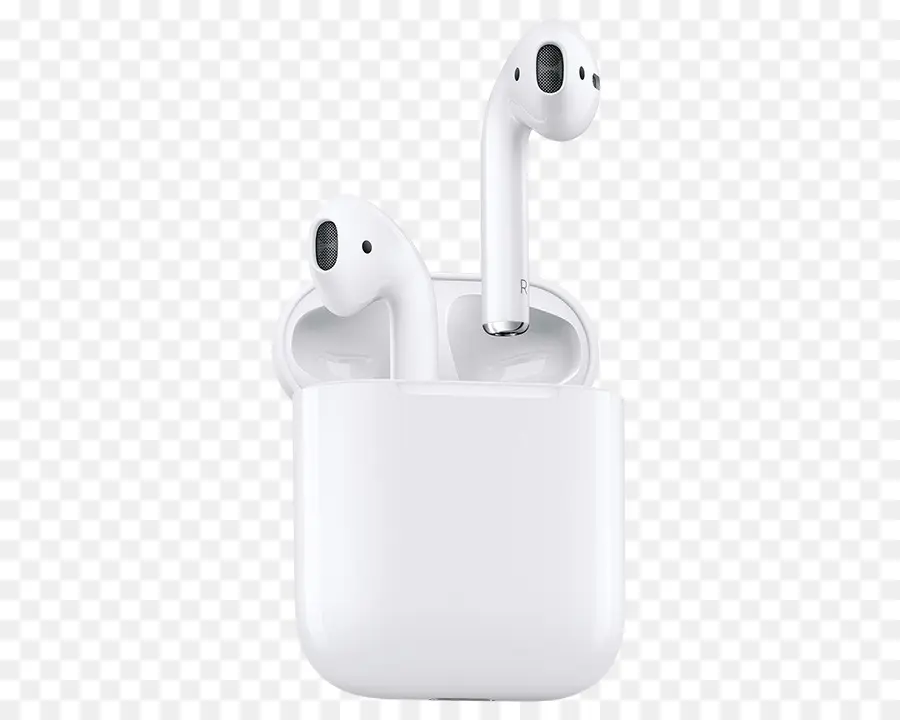 Airpods，Manzana PNG