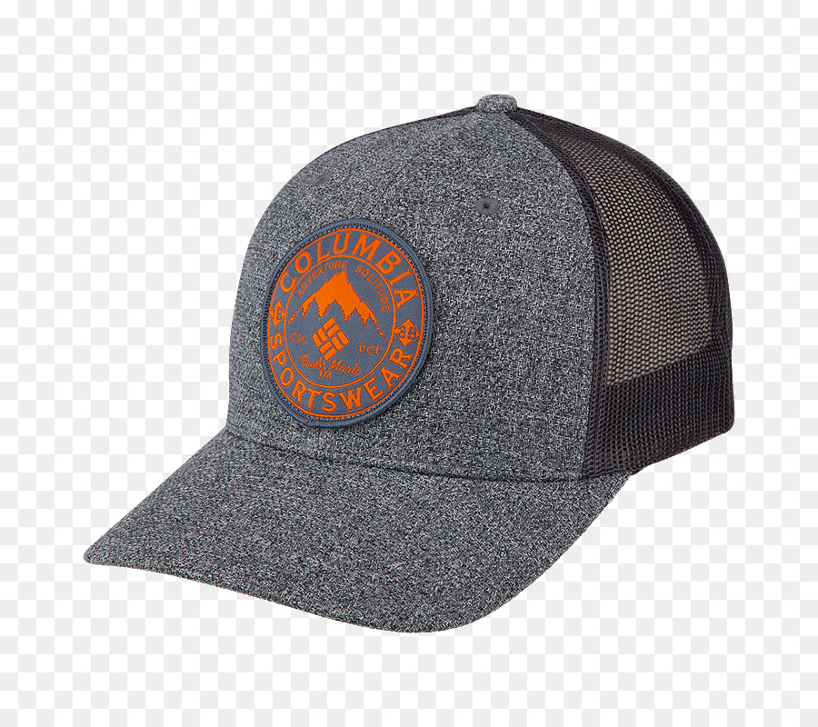 Gorra De Béisbol，Sombrero PNG