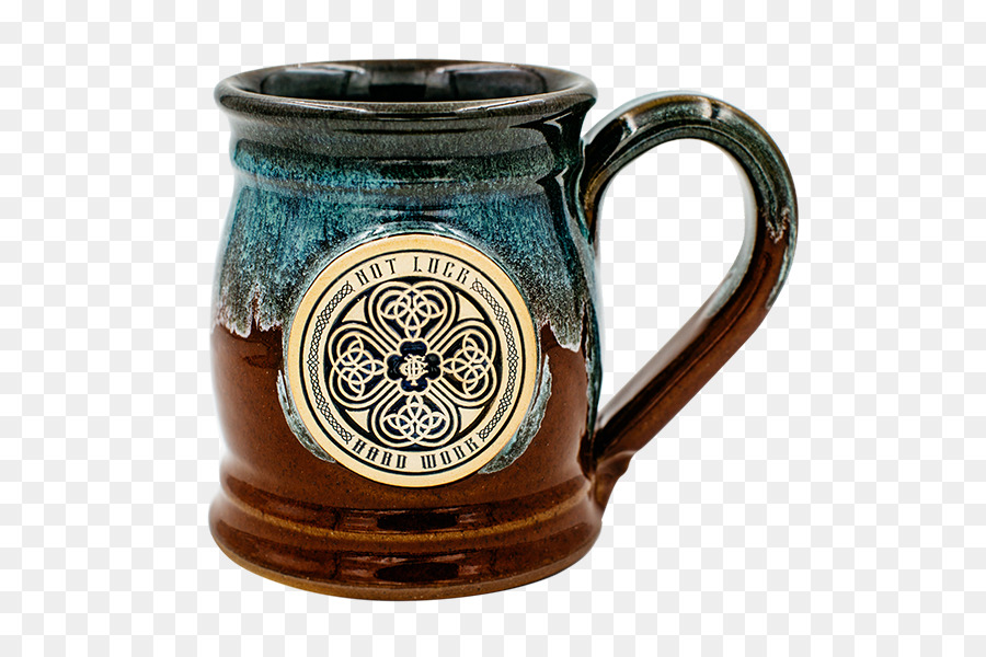 Taza，Jarra PNG