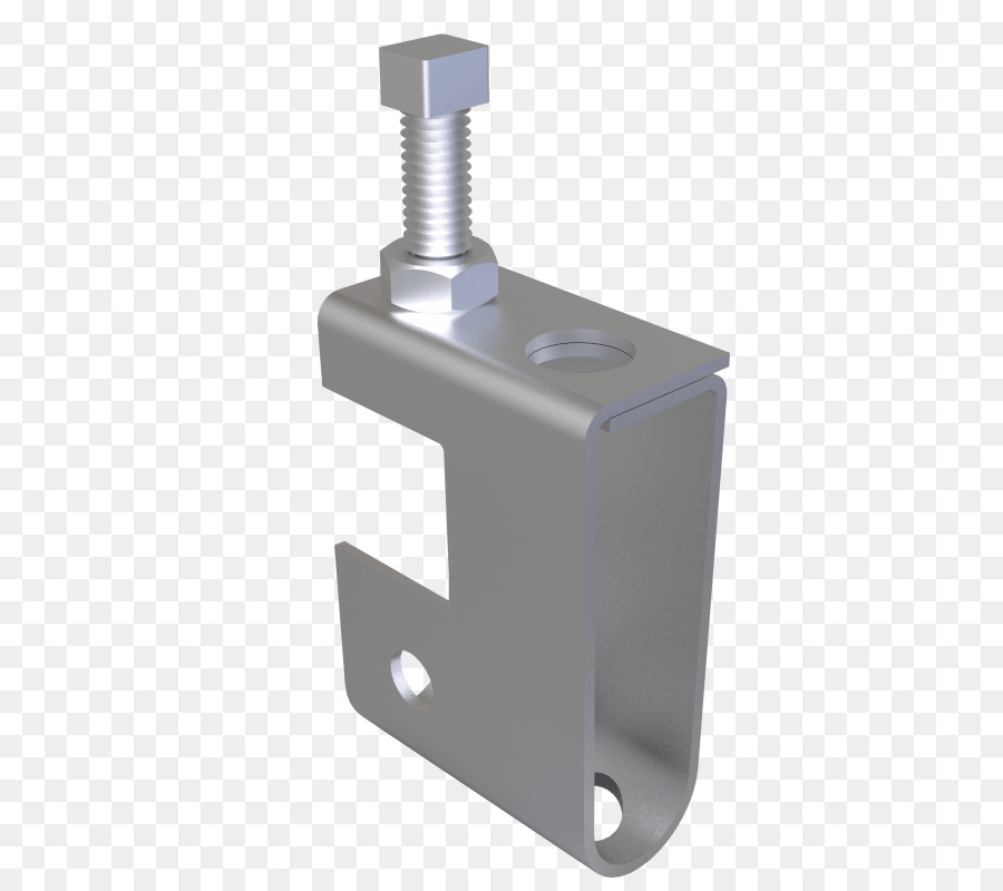 ángulo，Hardware PNG