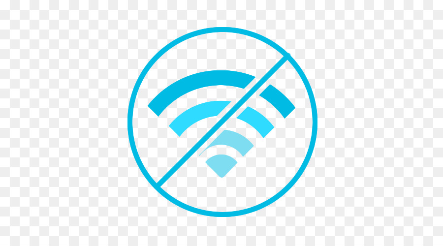 Sin Símbolo De Wifi，Internet PNG