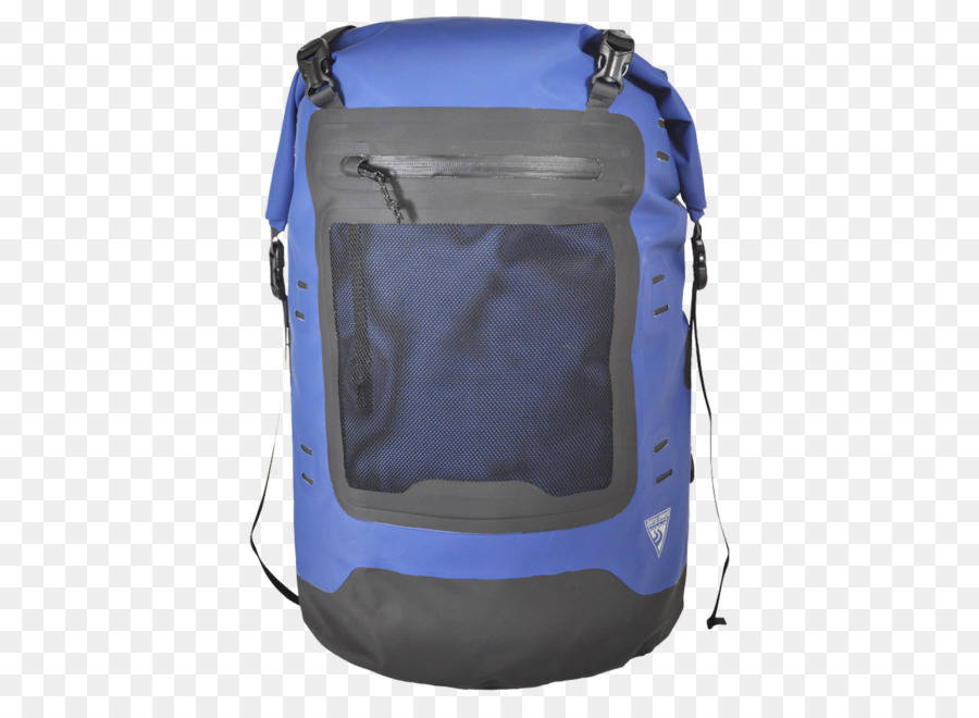 Mochila，Bolsa PNG