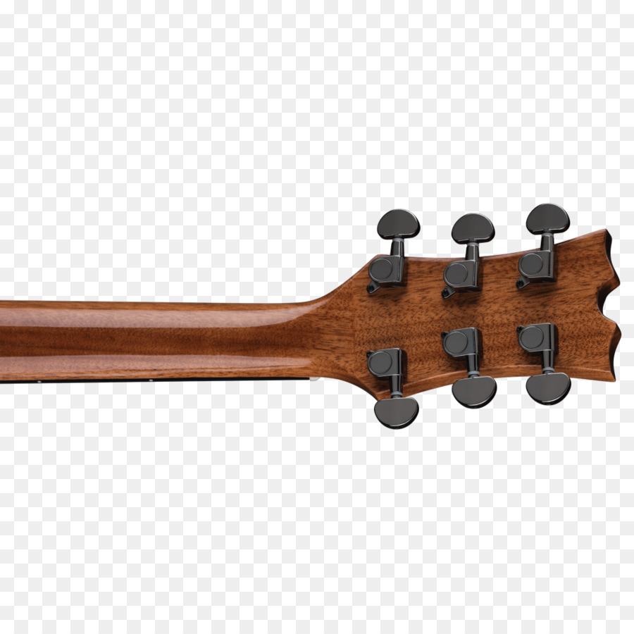 Guitarra Acústica，Dean Axs Exótico Corte Ae PNG