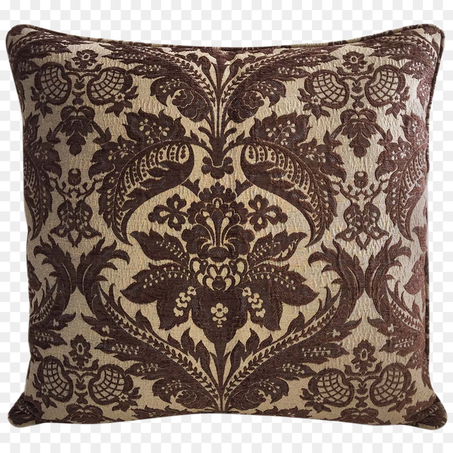 Almohada Decorativa，Almohada PNG