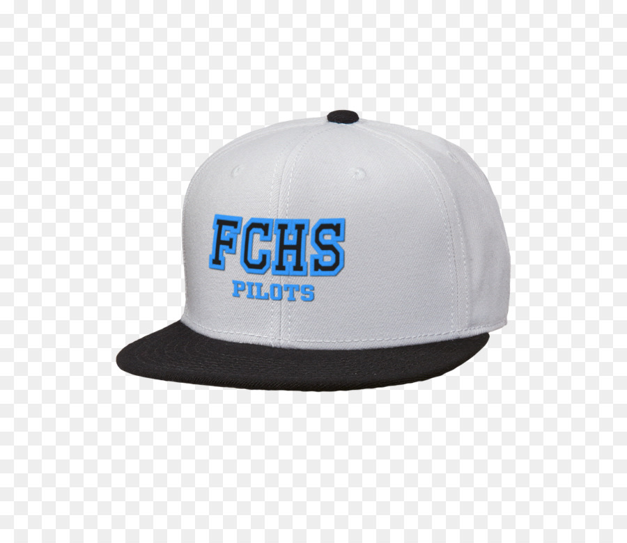 Gorra De Béisbol，Bethany College PNG