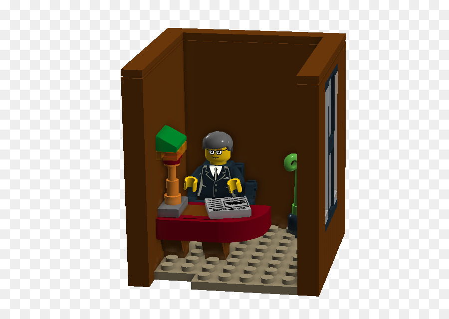 Lego，Mundo PNG