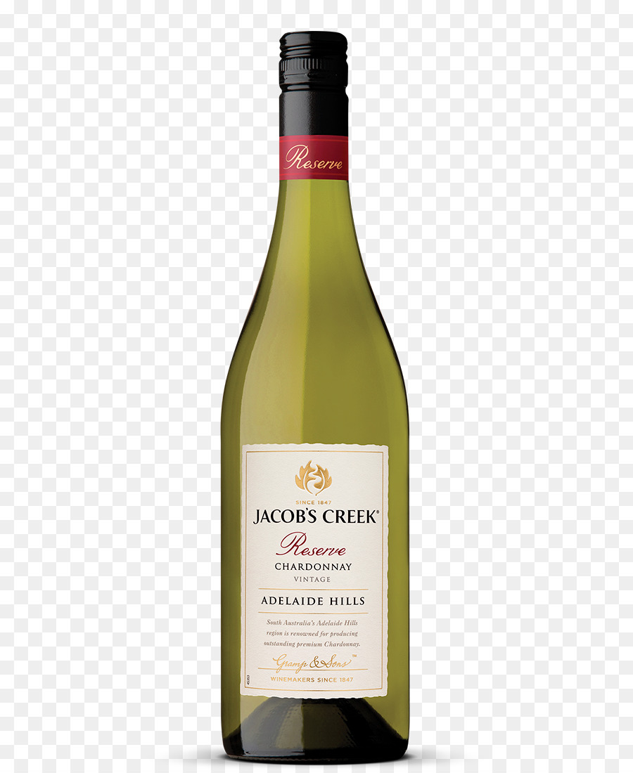 Vinos De Orlando，Chardonnay PNG