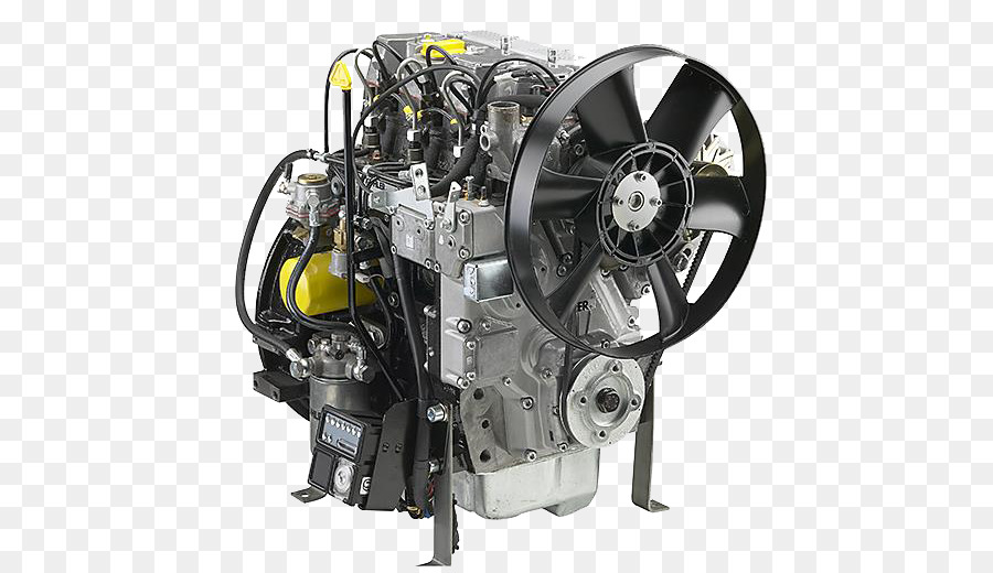 Kohler Co，Motor Diesel PNG
