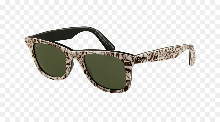 Rayban，Gafas De Sol PNG