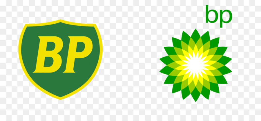 Bp，Petróleo PNG