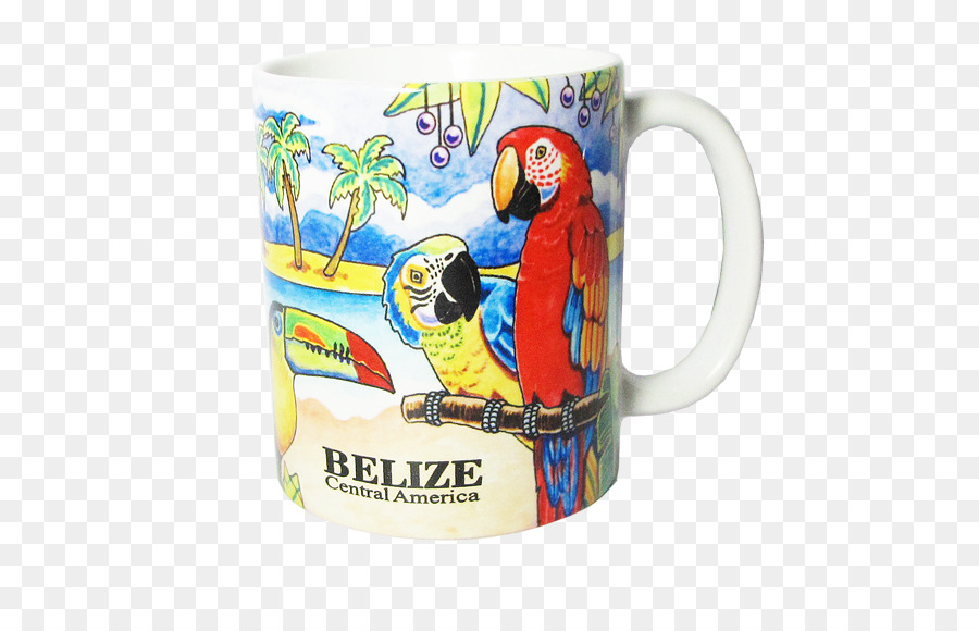 Taza，Animal PNG