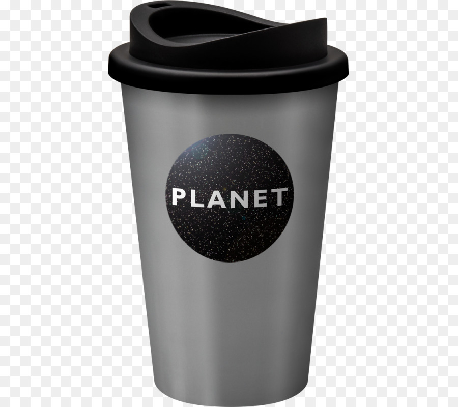 Taza，Cerámica PNG