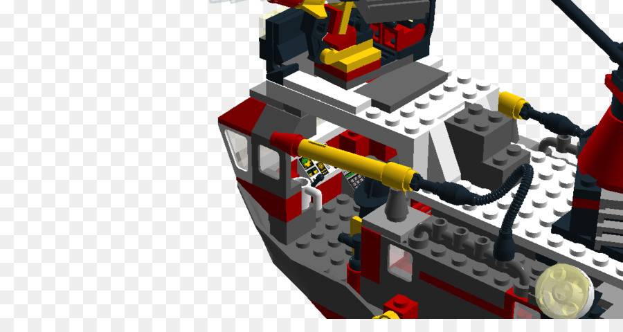 Lego，La Tecnología PNG