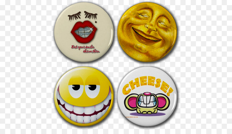 Queso Imán，Sonriente PNG