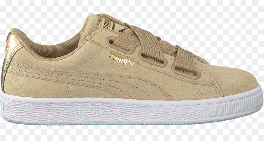 Puma，Zapatos Deportivos PNG