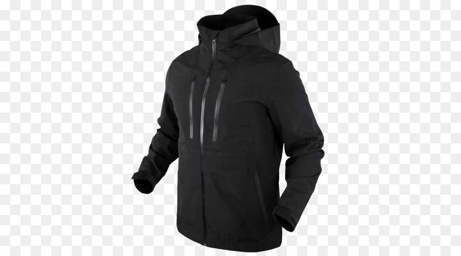 Sudadera，Chaqueta PNG