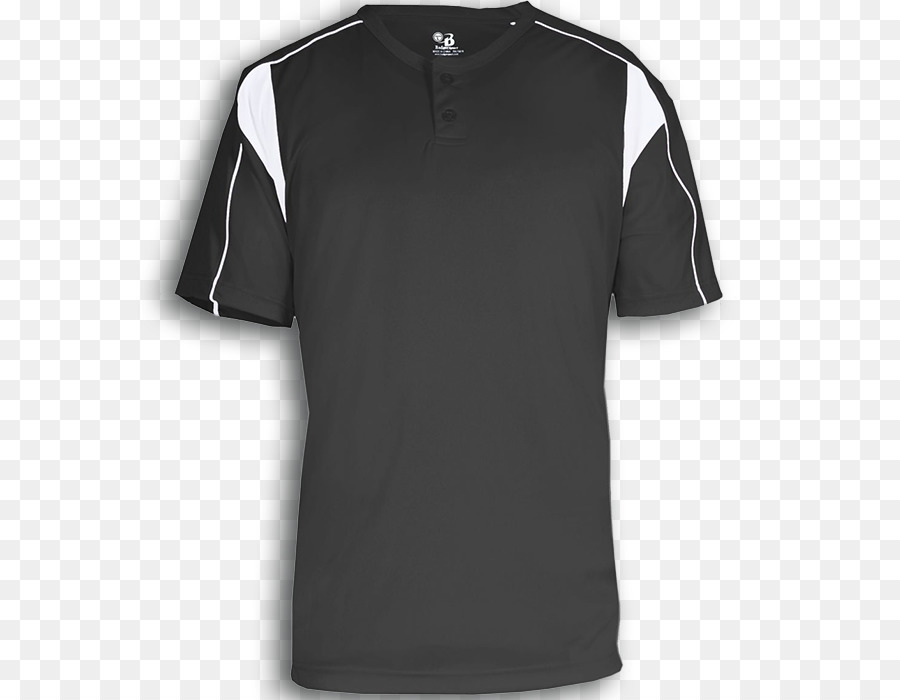 Camiseta，Tapeta PNG