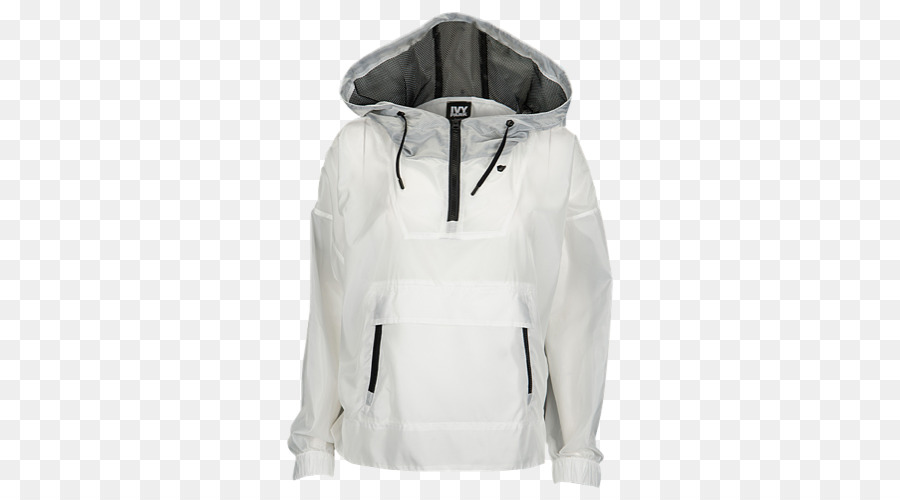 Sudadera，Camiseta PNG