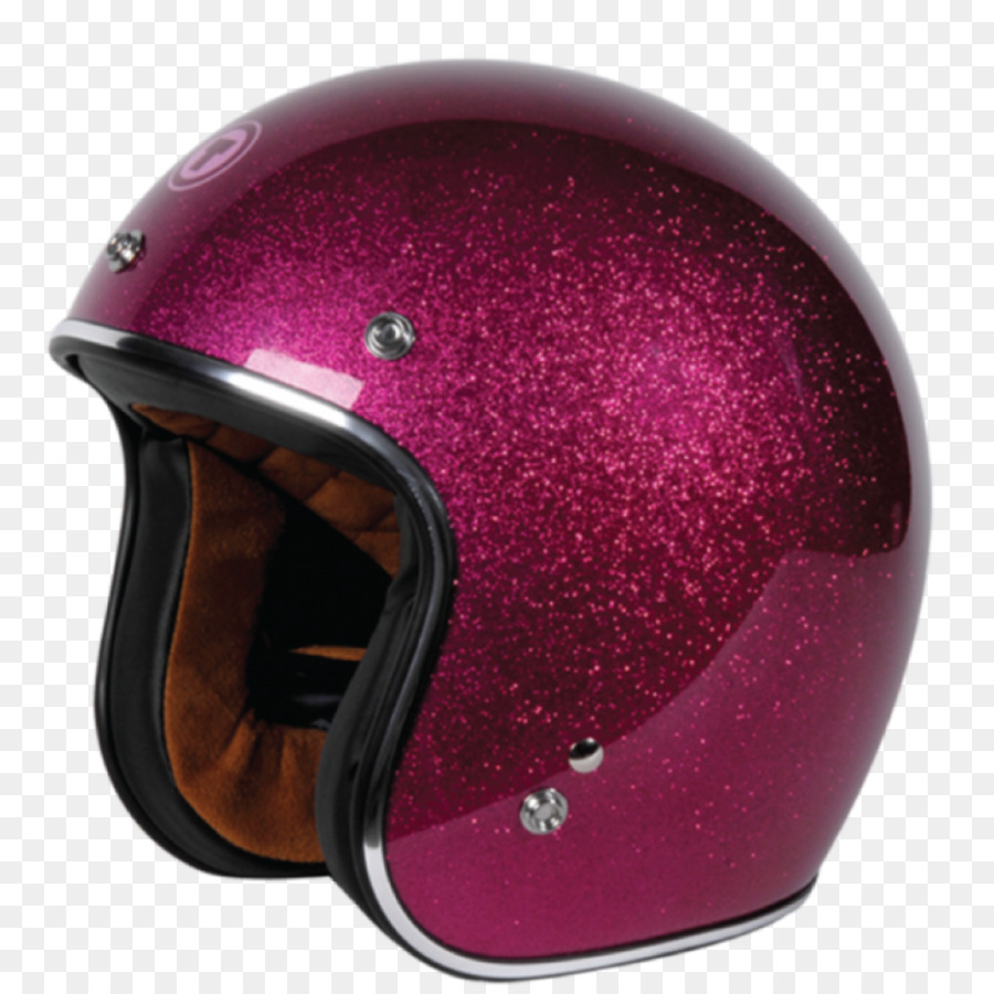 Cascos De Motocicleta，Chicle PNG