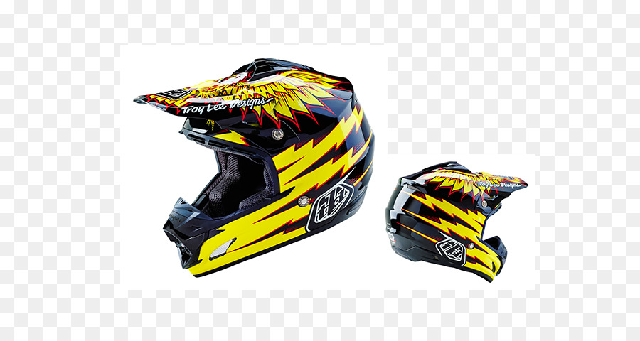 Troy Lee Designs 2016 Se3 Casco De Vuelo，Troy Lee Designs Se3 Casco PNG