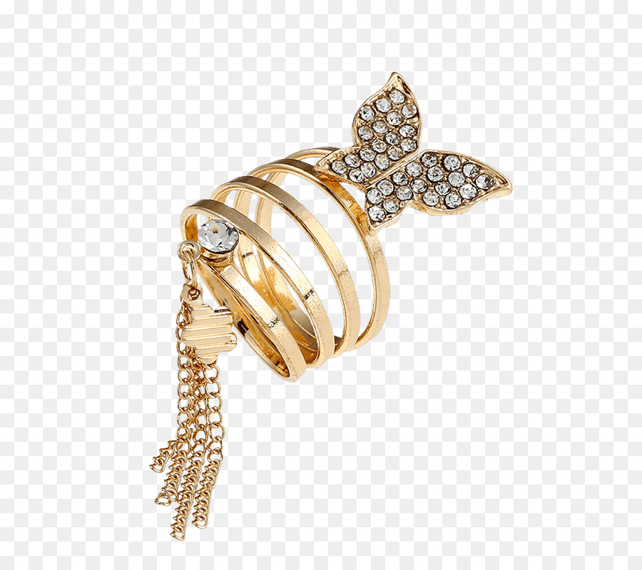 Anillo，Aliexpress PNG