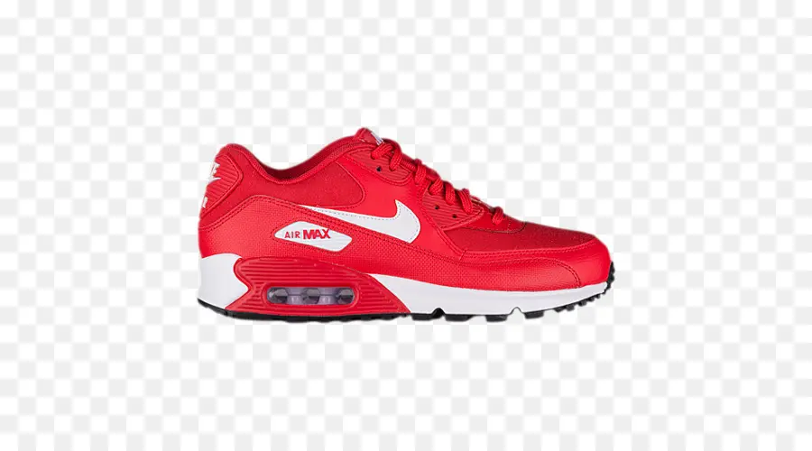 Nike Air Max 90 Wmns，Hombre Nike Air Max 90 Esencial PNG