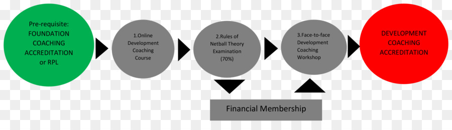 Reglas De Baloncesto，Marca PNG