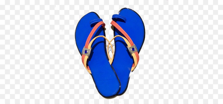 Chanclas，Zapatilla PNG