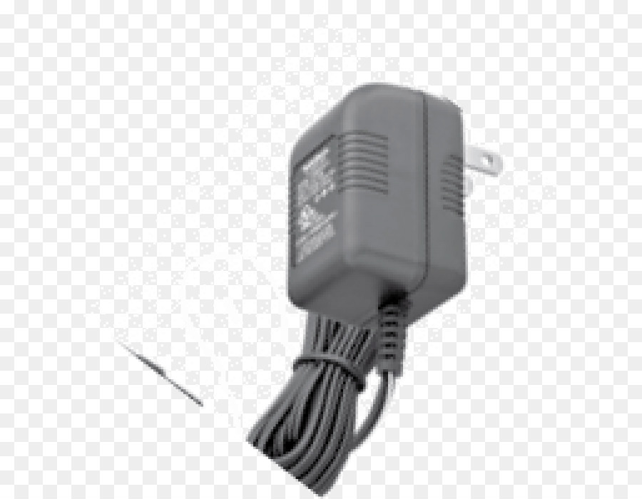 Adaptador De Ca，Micrófono PNG