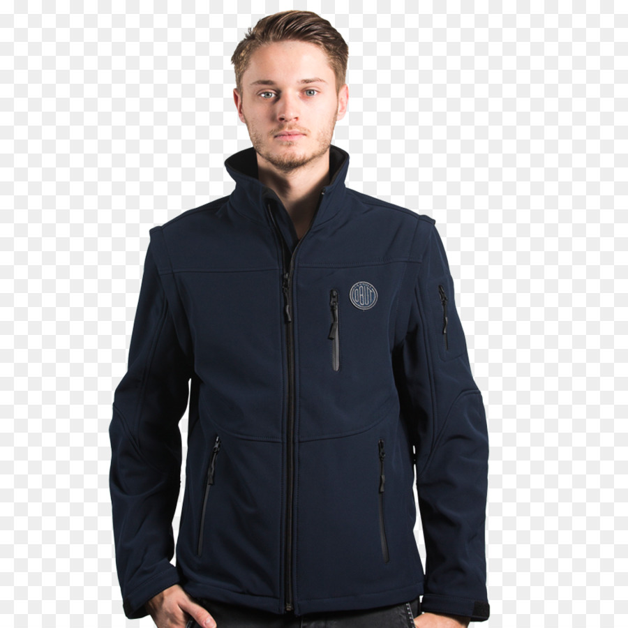 Chaqueta，Ropa PNG