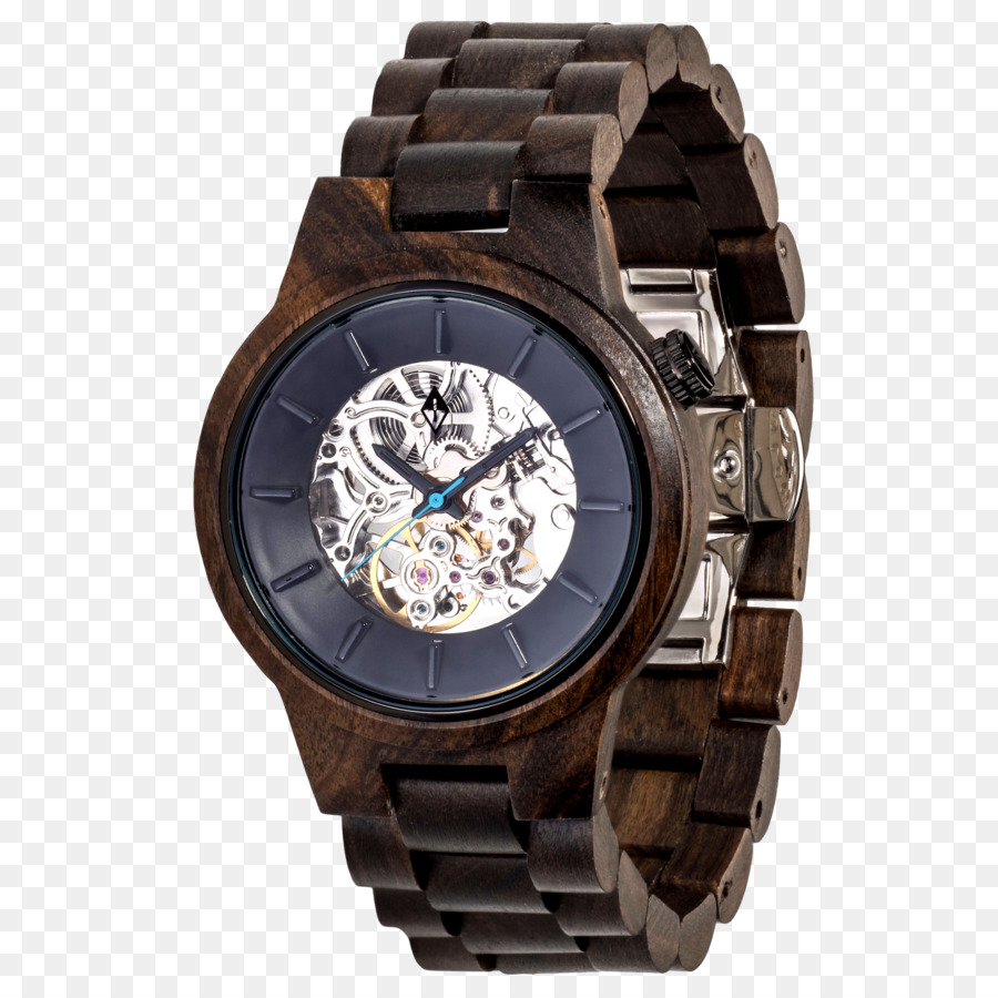 Reloj，Correa De Reloj PNG