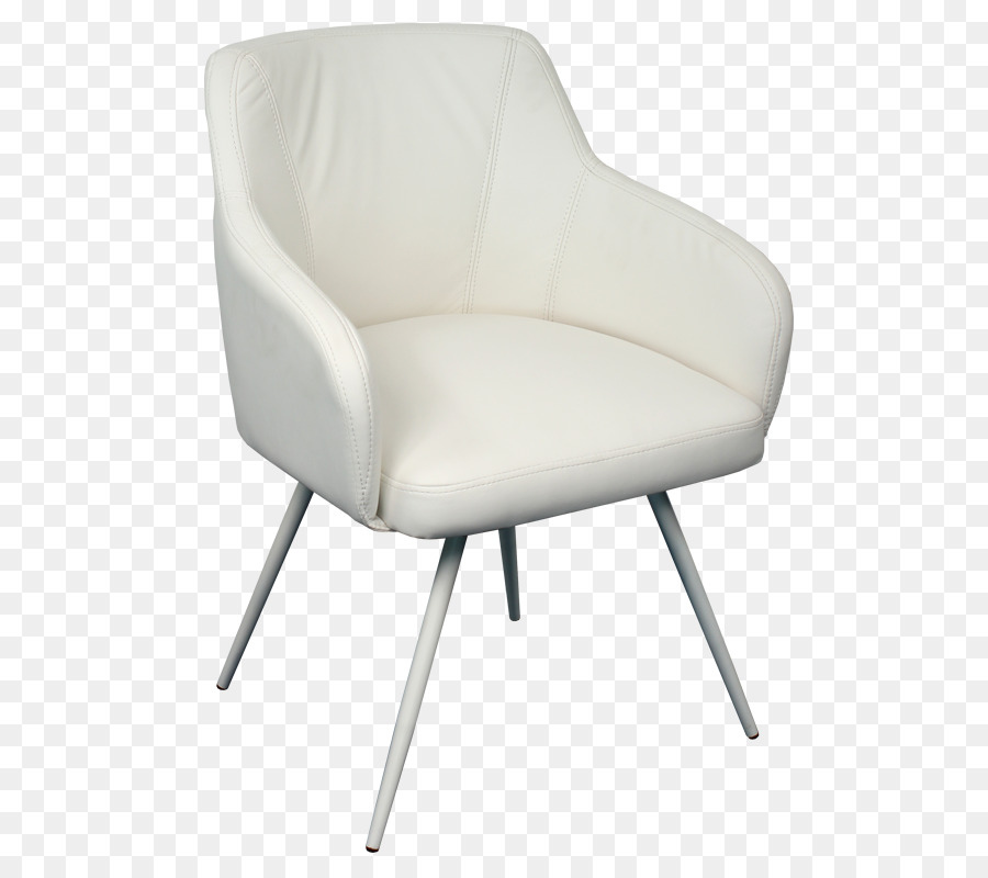 Silla Beige，Asiento PNG