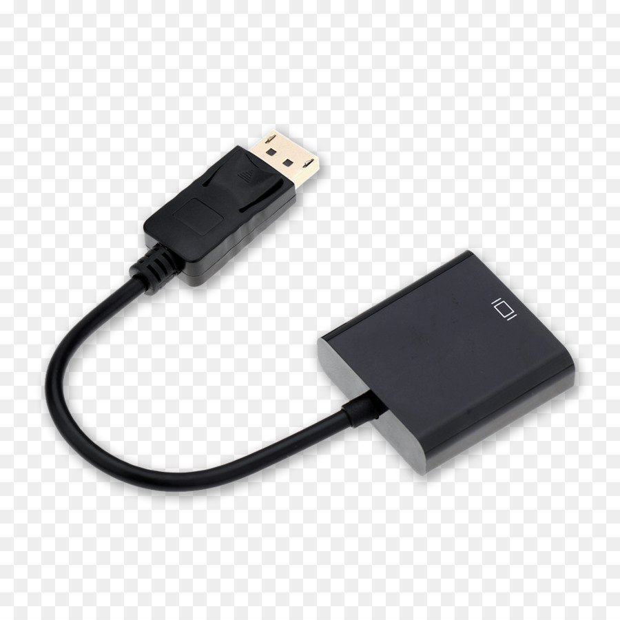 Hdmi，Video PNG