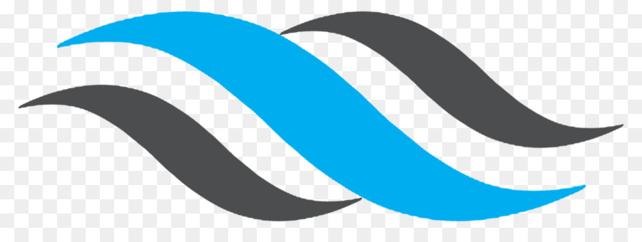 Logo，De Cerca PNG