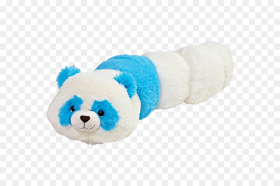 Almohada Mascotas，Animales De Peluche Juguetes De Peluche PNG