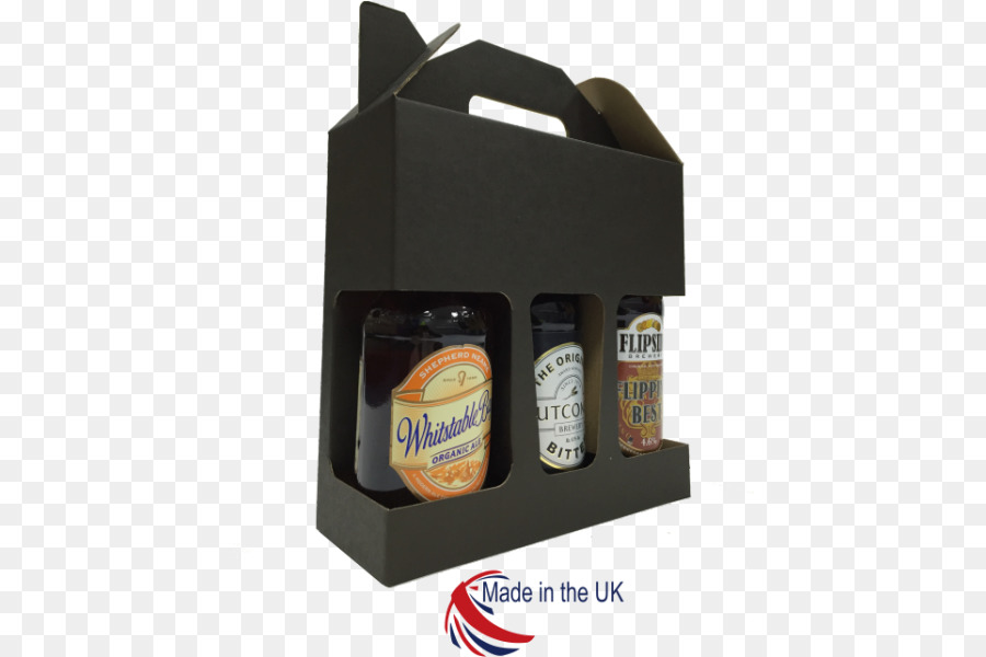 Caja，Cerveza PNG