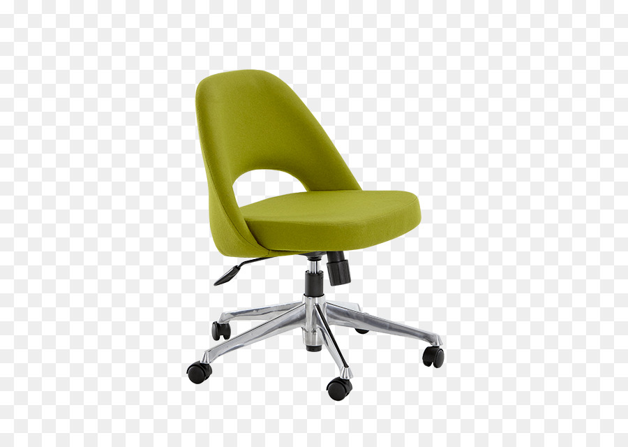 Silla De Oficina，Asiento PNG