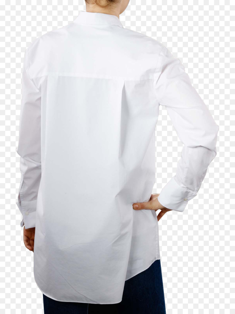 Tops，Camiseta PNG